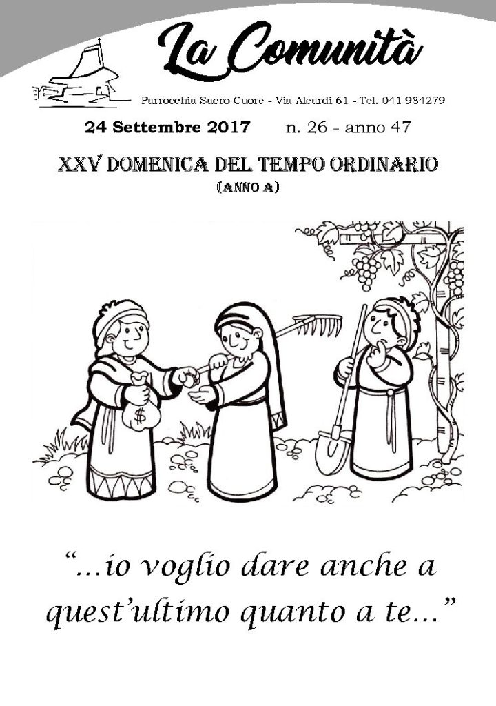 thumbnail of 47_26_24-settembre-2017