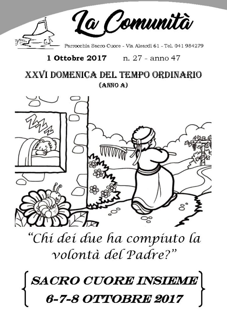 thumbnail of 47_27_1-ottobre-2017