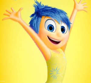 inside-out-gioia