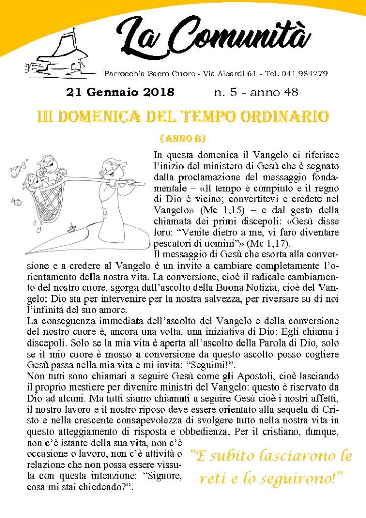 thumbnail of 48_5_21-gennaio-2018