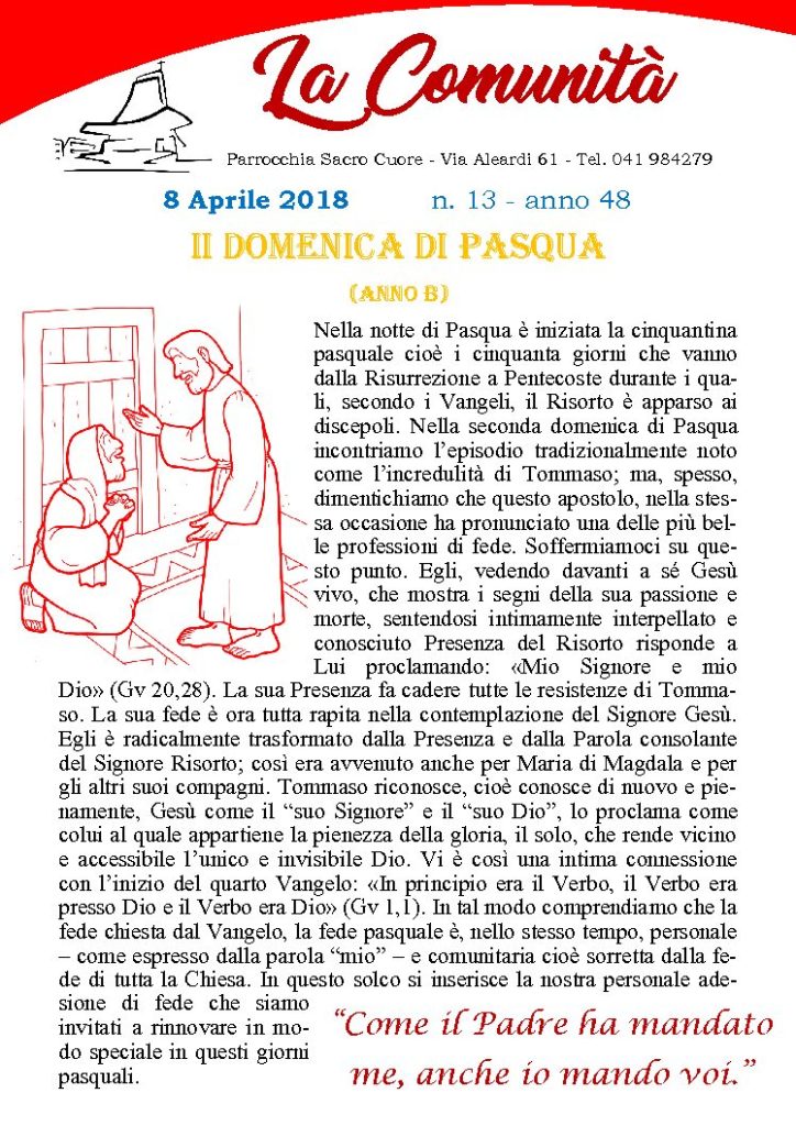 thumbnail of 48_13_8-aprile-2018