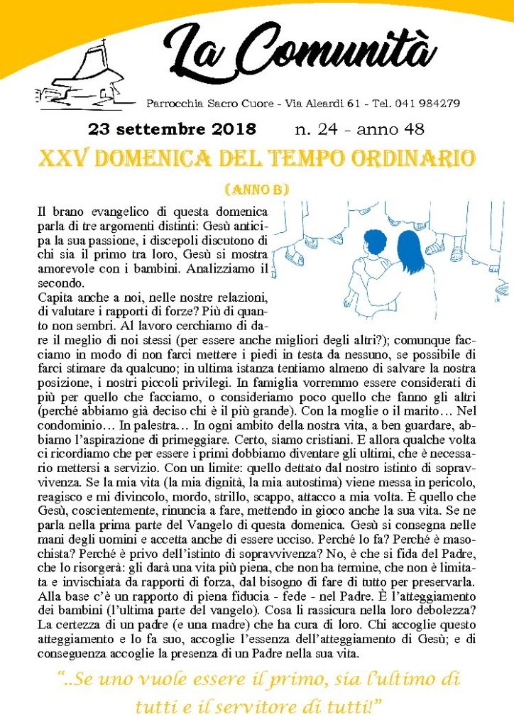 thumbnail of 48_24_23-settembre-2018