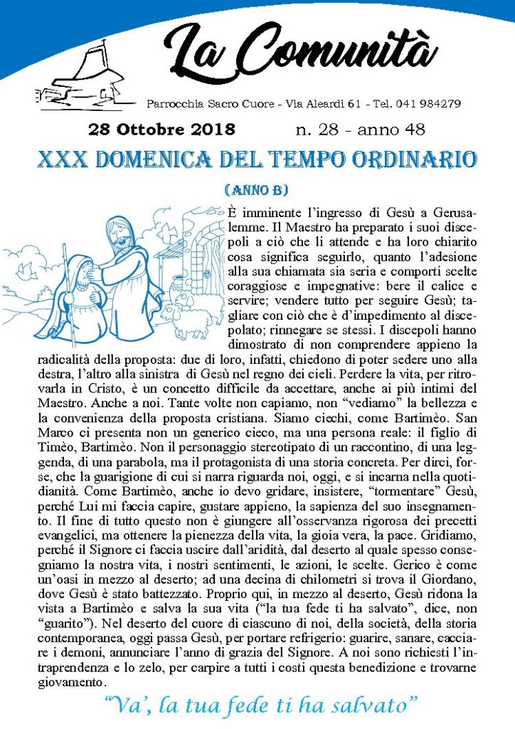 thumbnail of 48_28_28-ottobre-2018