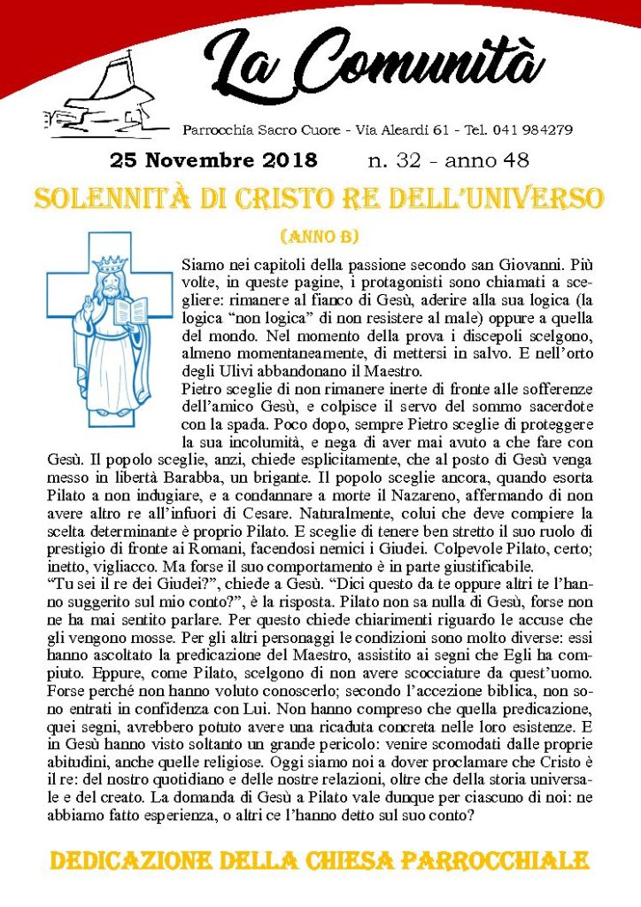 thumbnail of 48_32_25-novembre-2018