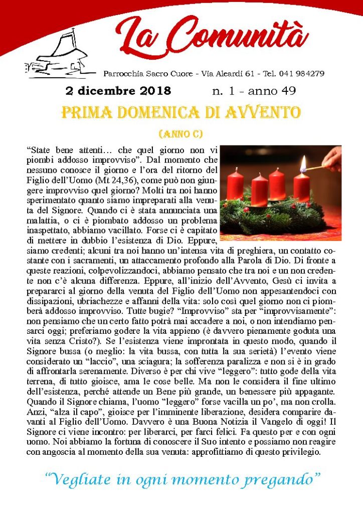 thumbnail of 49_1_2-dicembre-2018