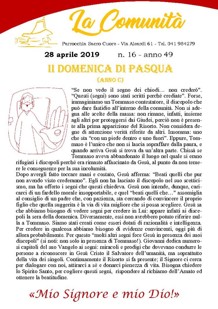 thumbnail of 49_16_28-aprile-2019