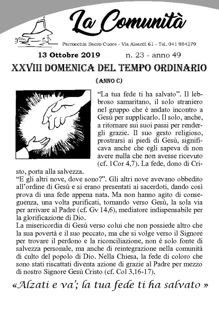 thumbnail of 49_23_13-ottobre-2019