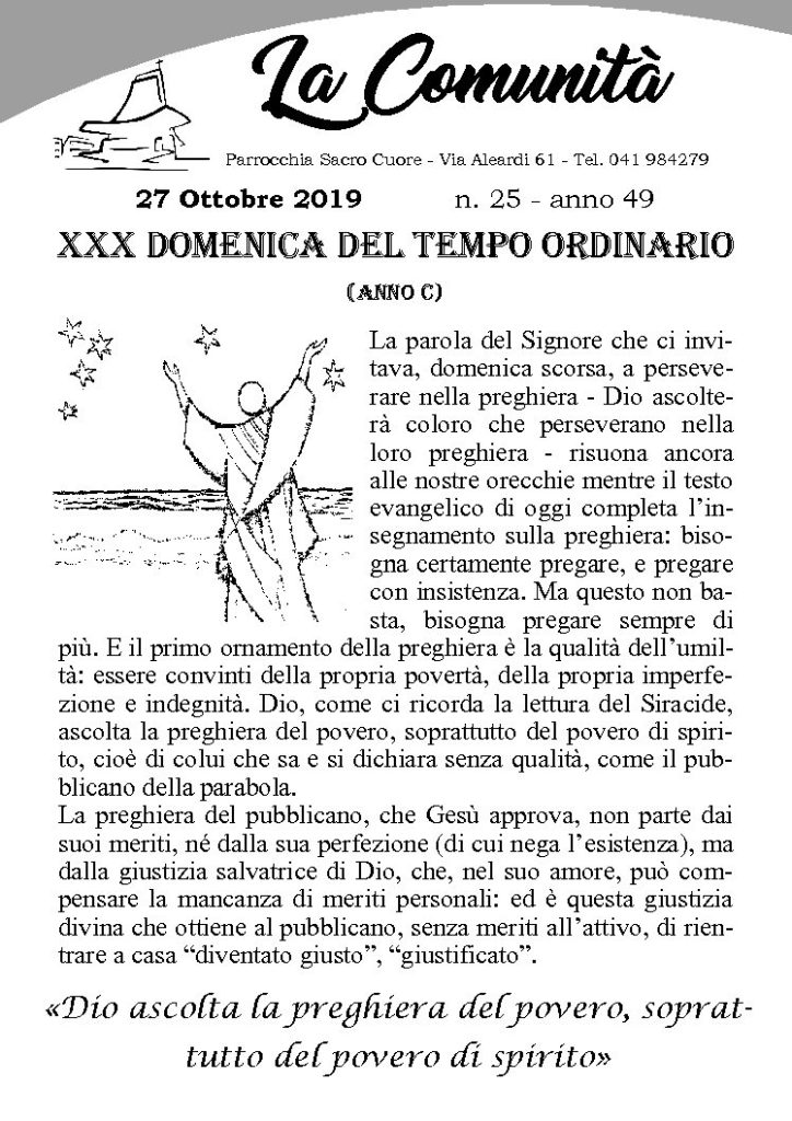 thumbnail of 49_25_27-ottobre-2019