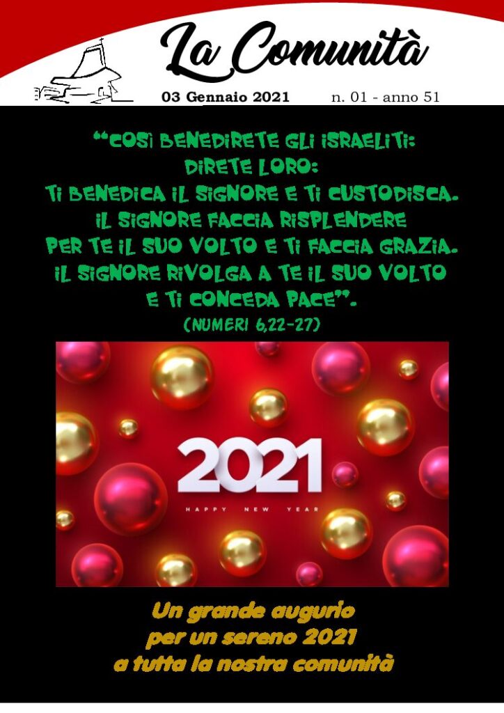 thumbnail of 51_01_03-gennaio-2021