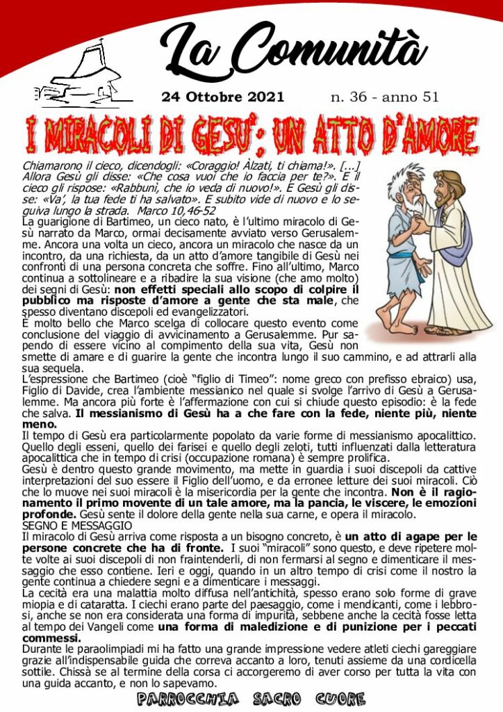 thumbnail of 51_36_24-ottobre-2021