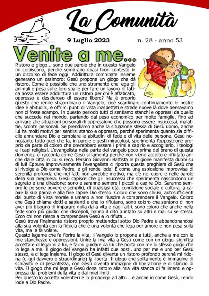 thumbnail of 53_28_09-luglio-2023