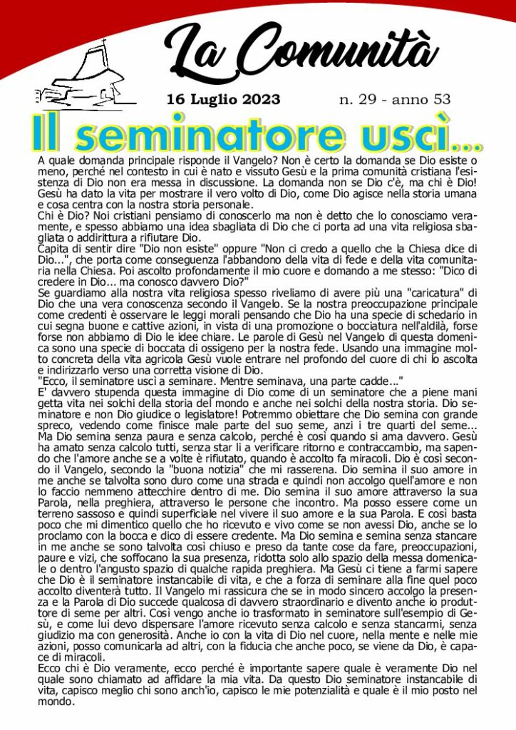 thumbnail of 53_29_16-luglio-2023