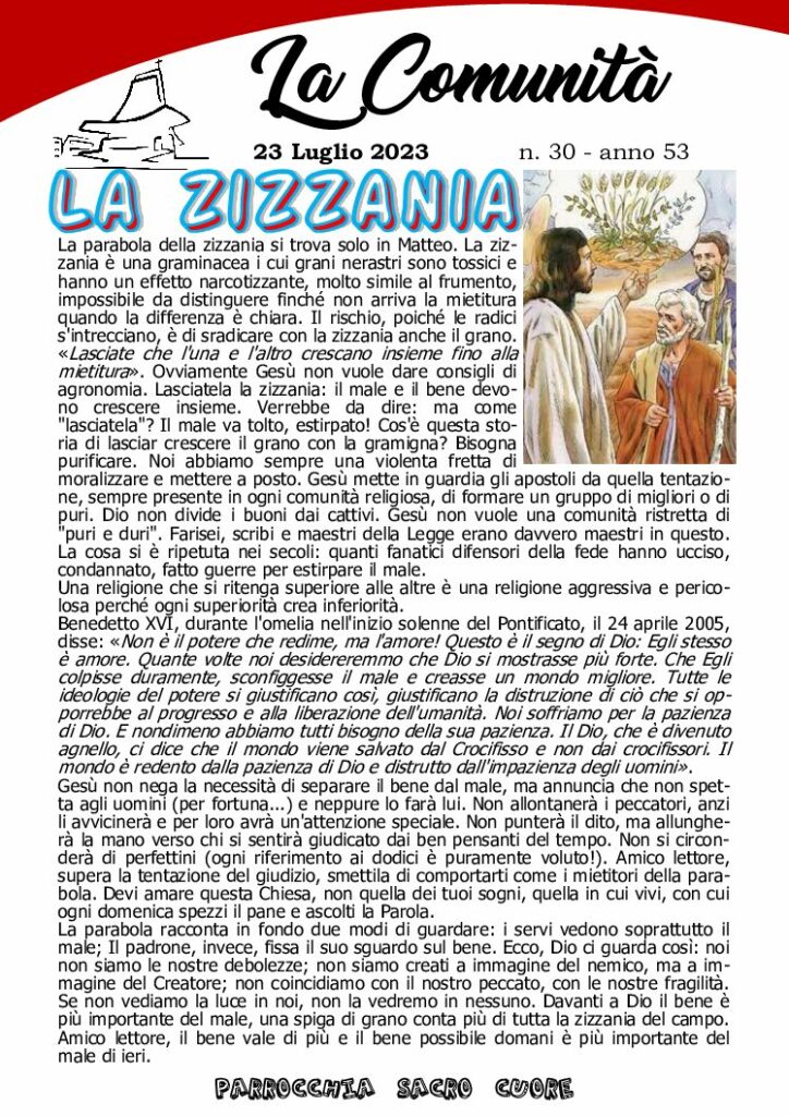 thumbnail of 53_30_23-luglio-2023