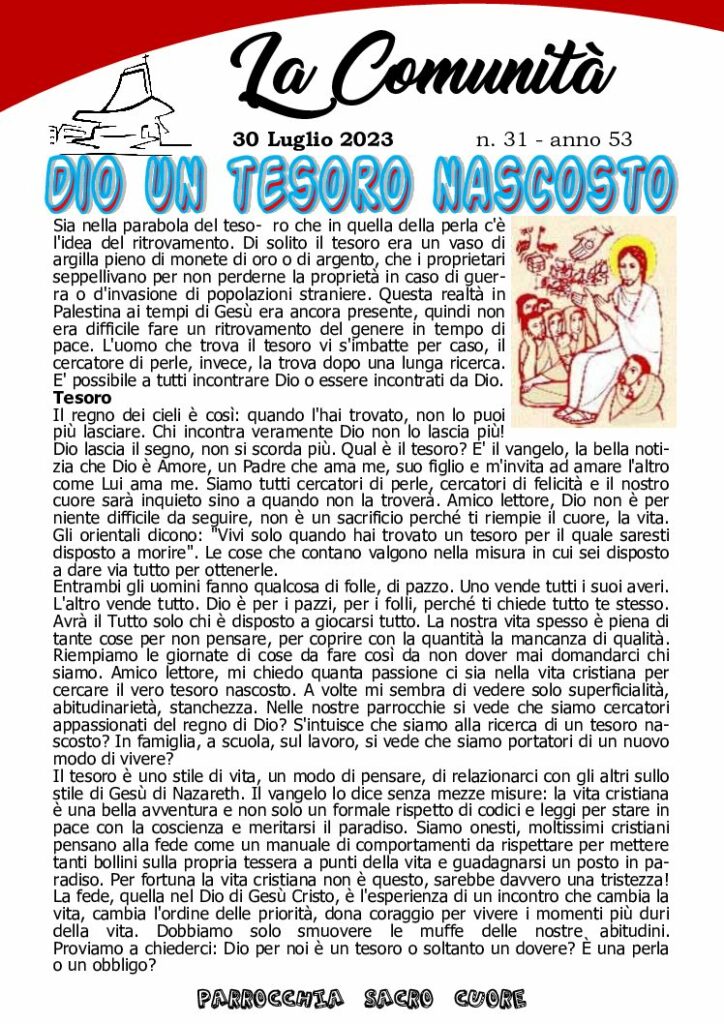 thumbnail of 53_31_30-luglio-2023