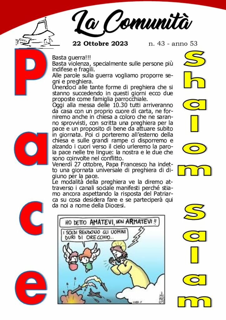 thumbnail of 53_43_22-ottobre-2023