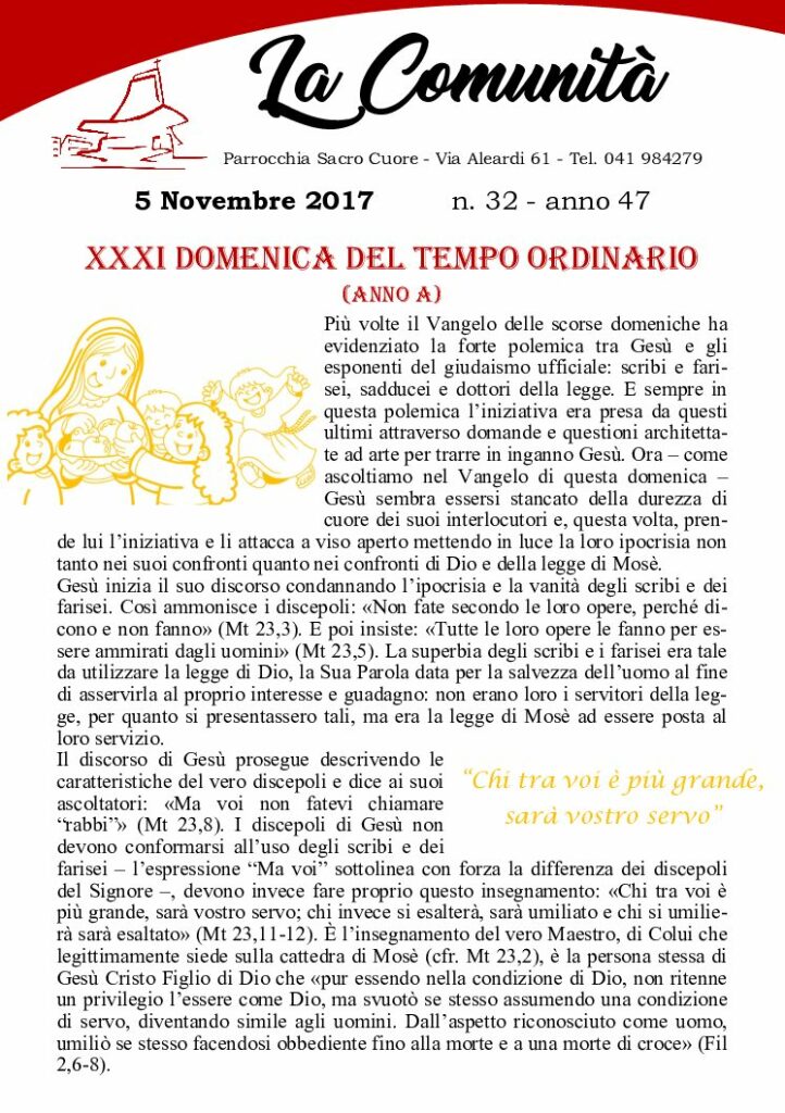 thumbnail of 47_32_5-novembre-2017