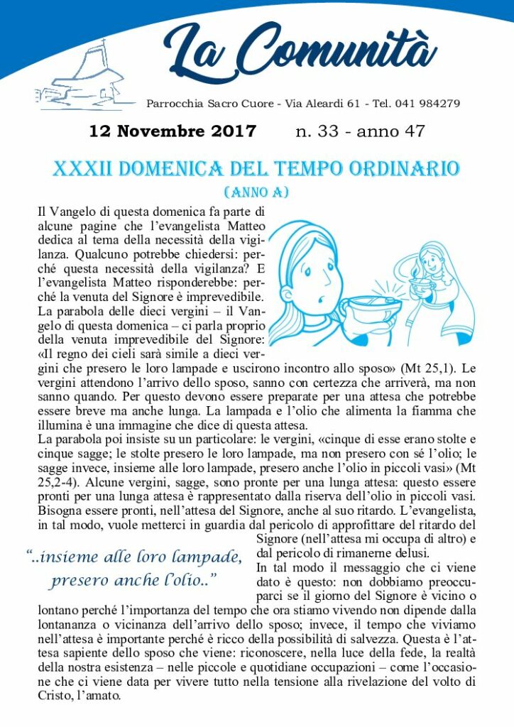 thumbnail of 47_33_12-novembre-2017