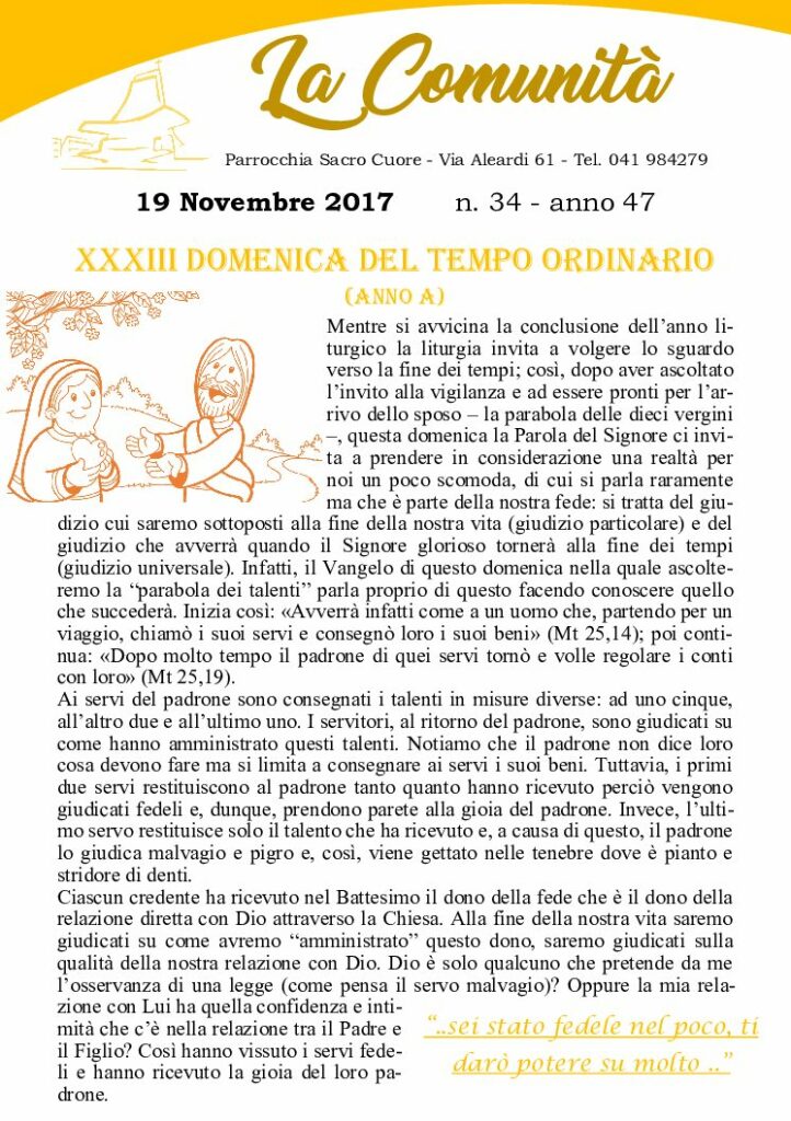 thumbnail of 47_34_19-novembre-2017