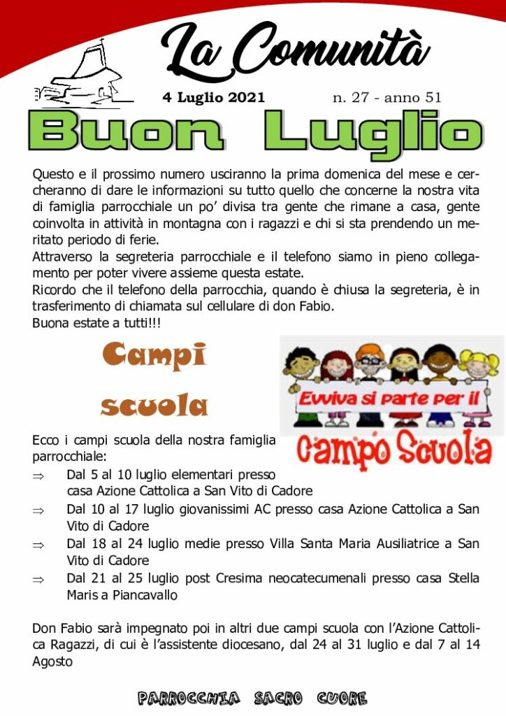 thumbnail of 51_27_04-luglio-2021