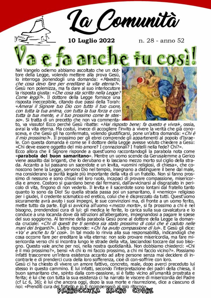 thumbnail of 52_28_10-luglio-2022