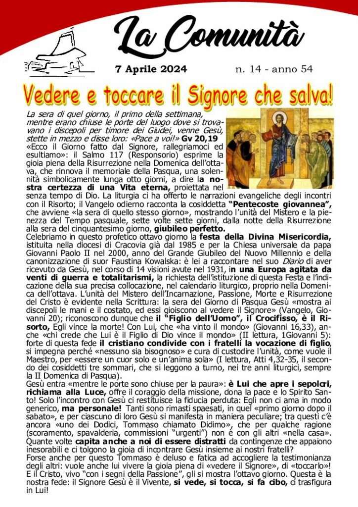 thumbnail of 54_14_7-aprile-2024