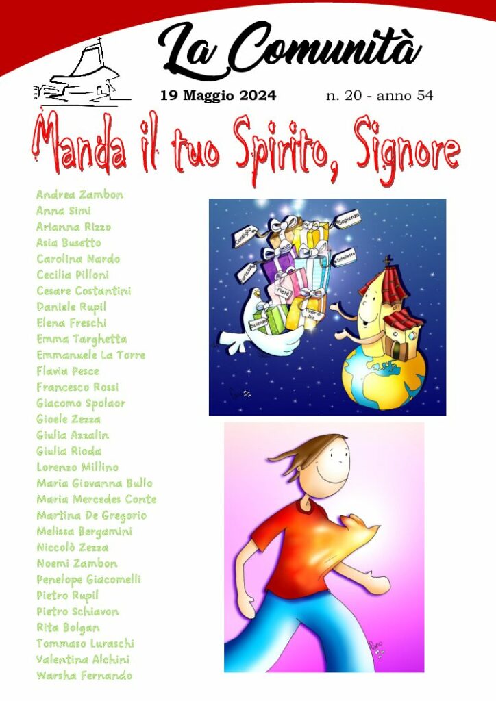 thumbnail of 54_20_19-maggio-2024