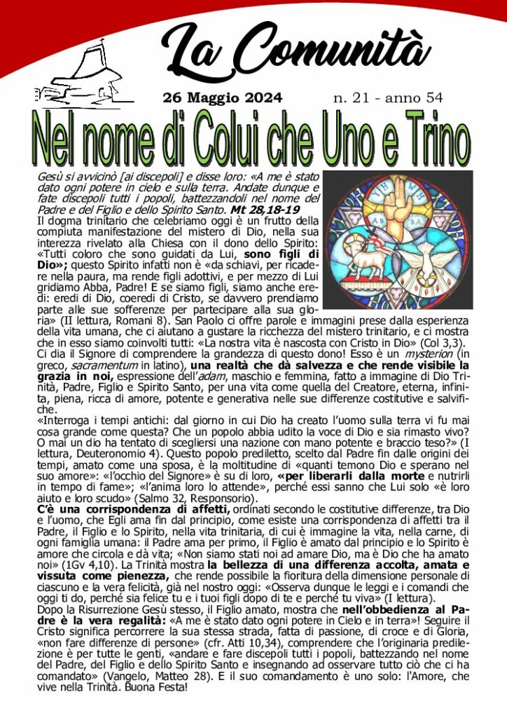 thumbnail of 54_21_26-maggio-2024