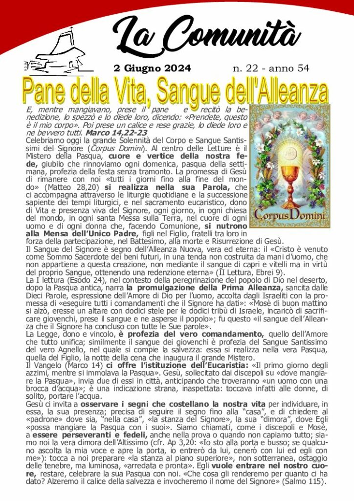 thumbnail of 54_22_2-giugno-2024