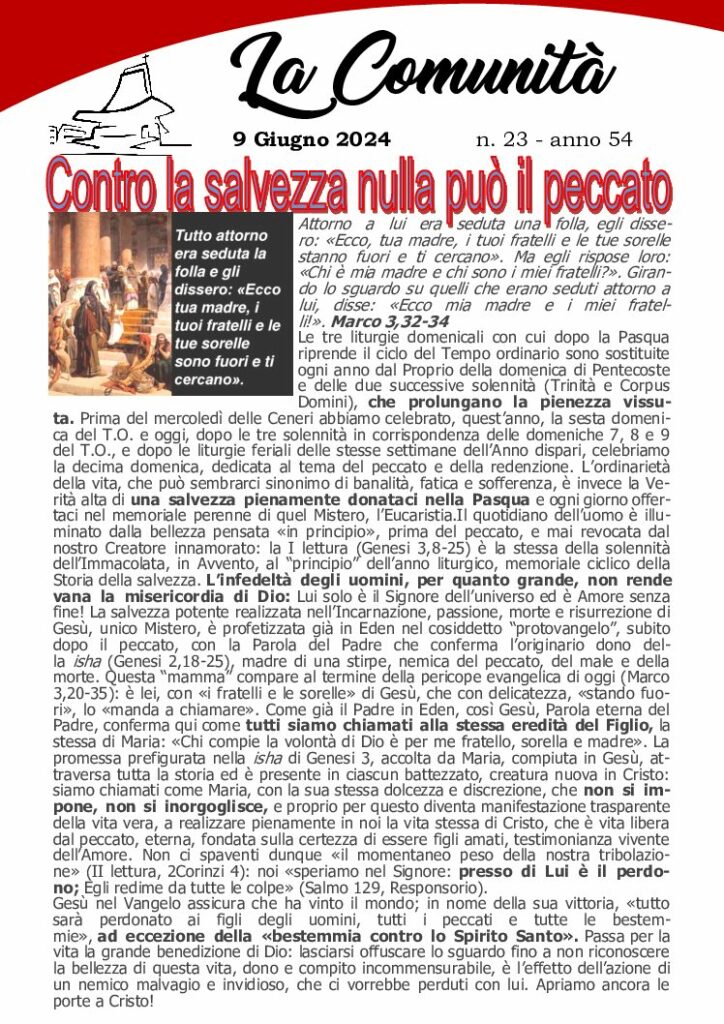 thumbnail of 54_23_9-giugno-2024