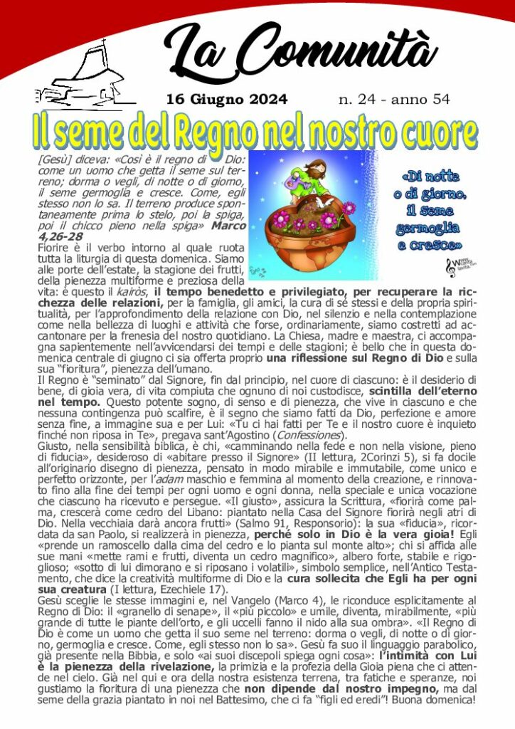 thumbnail of 54_24_16-giugno-2024