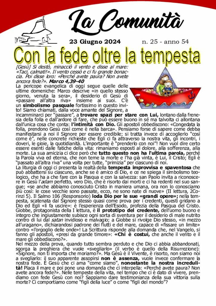 thumbnail of 54_25_23-giugno-2024