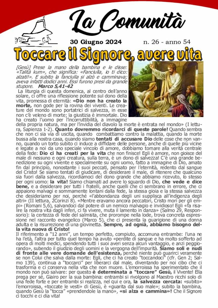 thumbnail of 54_26_30-giugno-2024