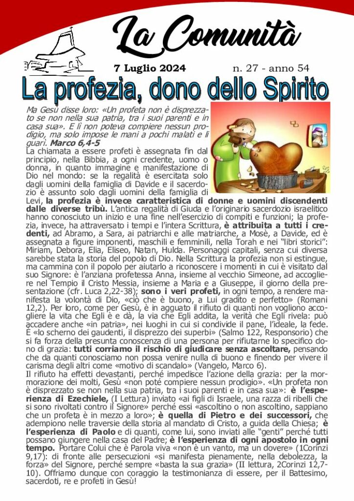thumbnail of 54_27_7-luglio-2024