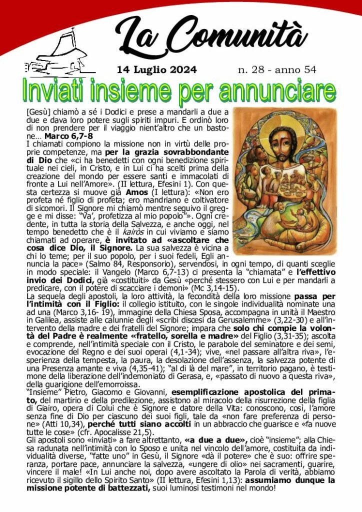 thumbnail of 54_28_14-luglio-2024
