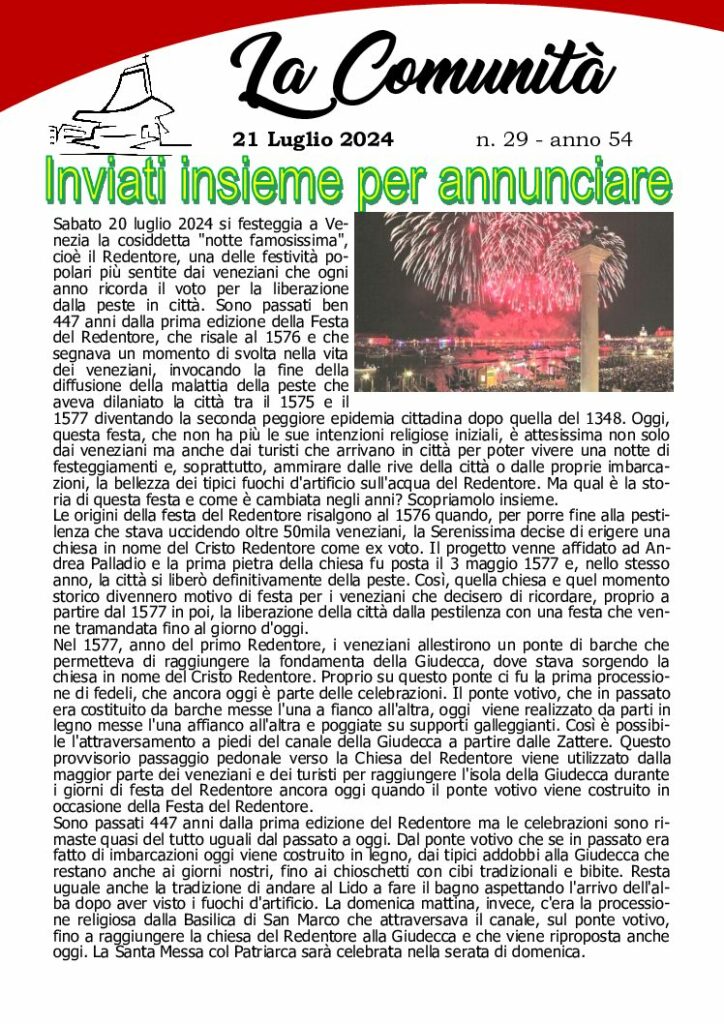 thumbnail of 54_29_21-luglio-2024