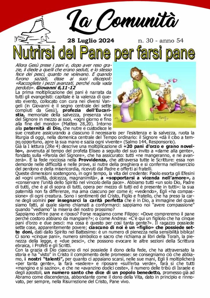 thumbnail of 54_30_28-luglio-2024