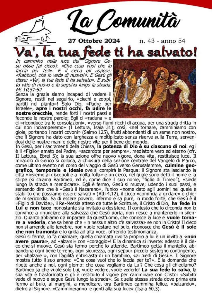 thumbnail of 54_43_27-ottobre-2024