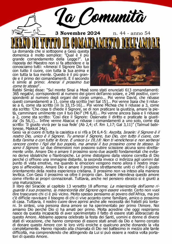 thumbnail of 54_44_3-novembre-2024