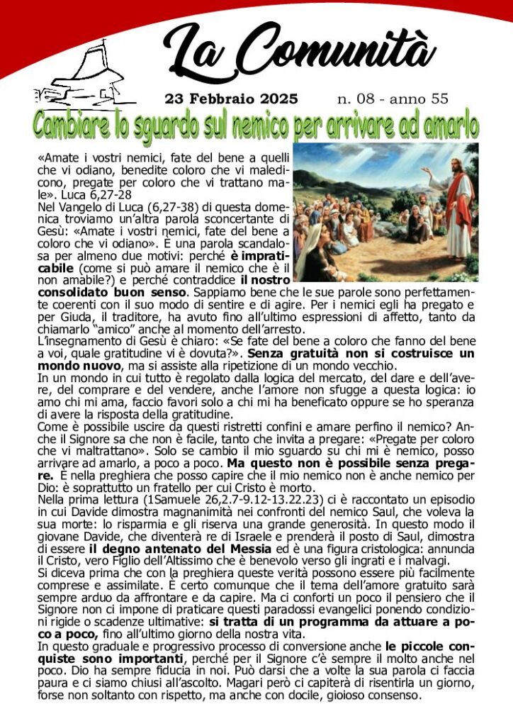 thumbnail of 55_08_23-febbraio-2025