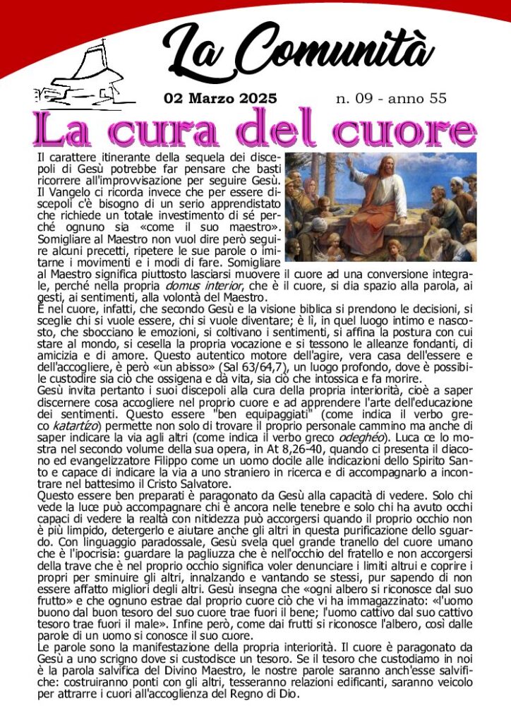 thumbnail of 55_09_2-marzo-2025