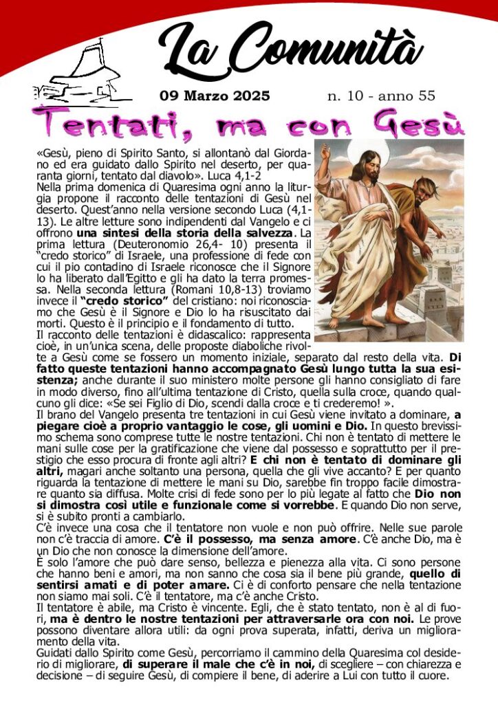 thumbnail of 55_10_9-marzo-2025