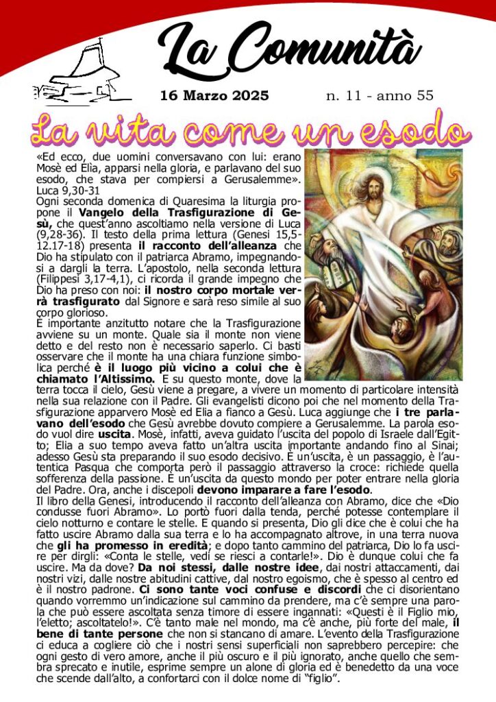 thumbnail of 55_11_16-marzo-2025