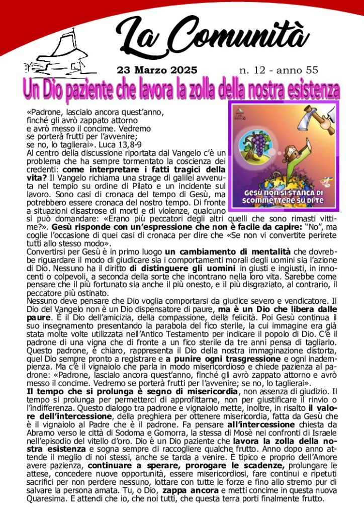 thumbnail of 55_12_23-marzo-2025