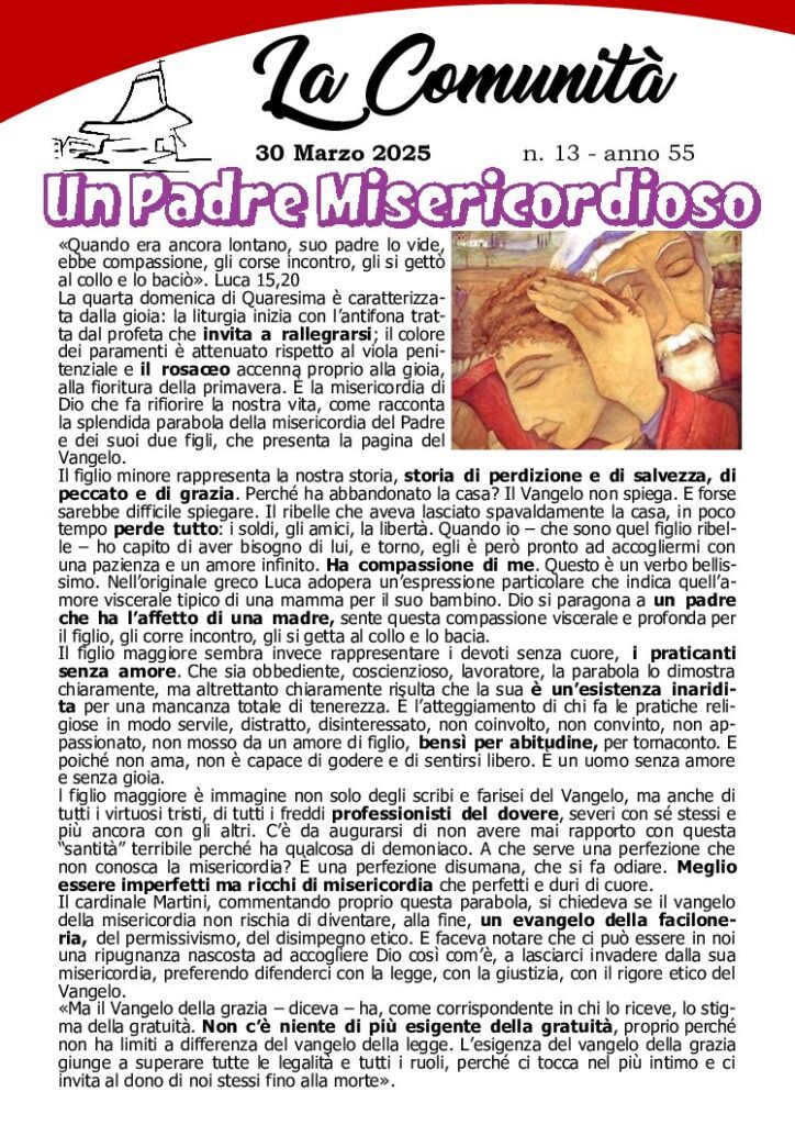 thumbnail of 55_13_30-marzo-2025