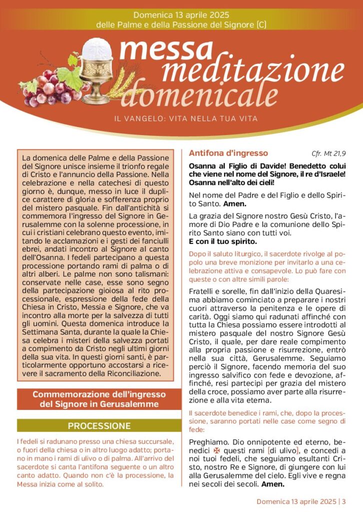 thumbnail of 02_II 8no_Domenica_Rosso_02_2025