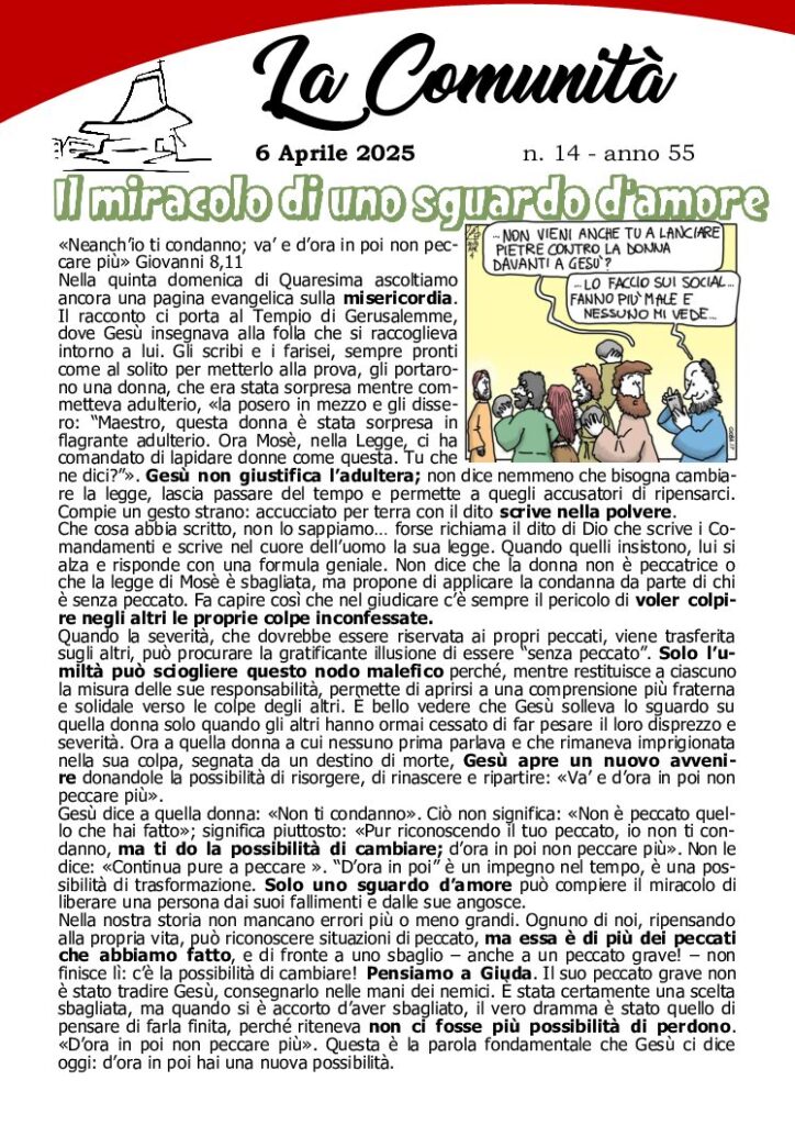 thumbnail of 55_14_6-aprile-2025