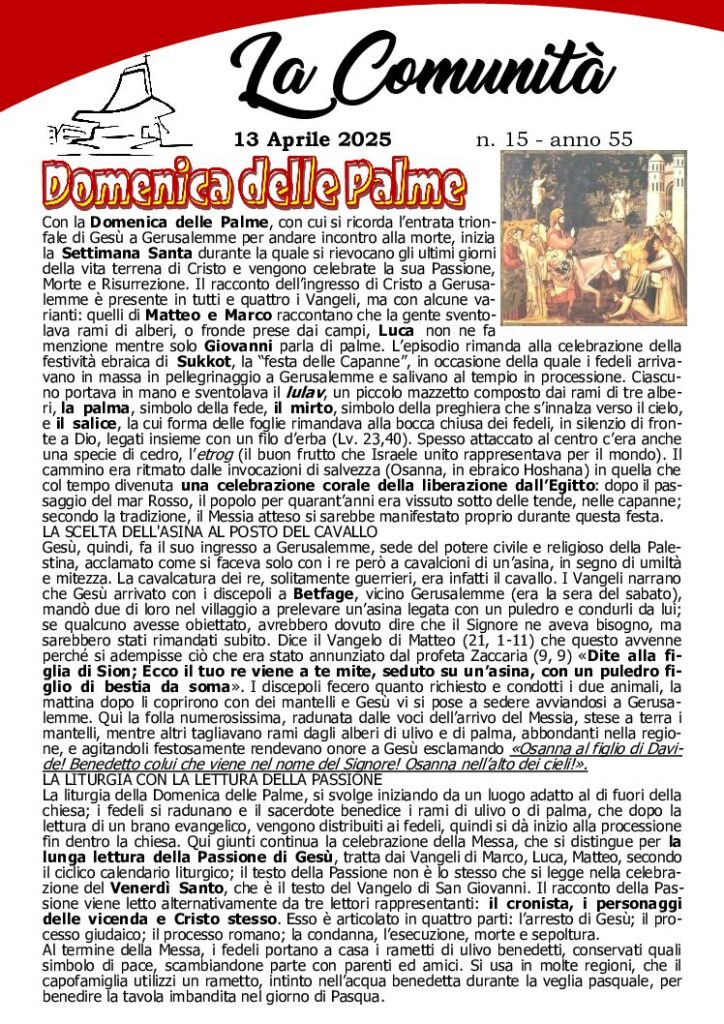 thumbnail of 55_15_13-aprile-2025