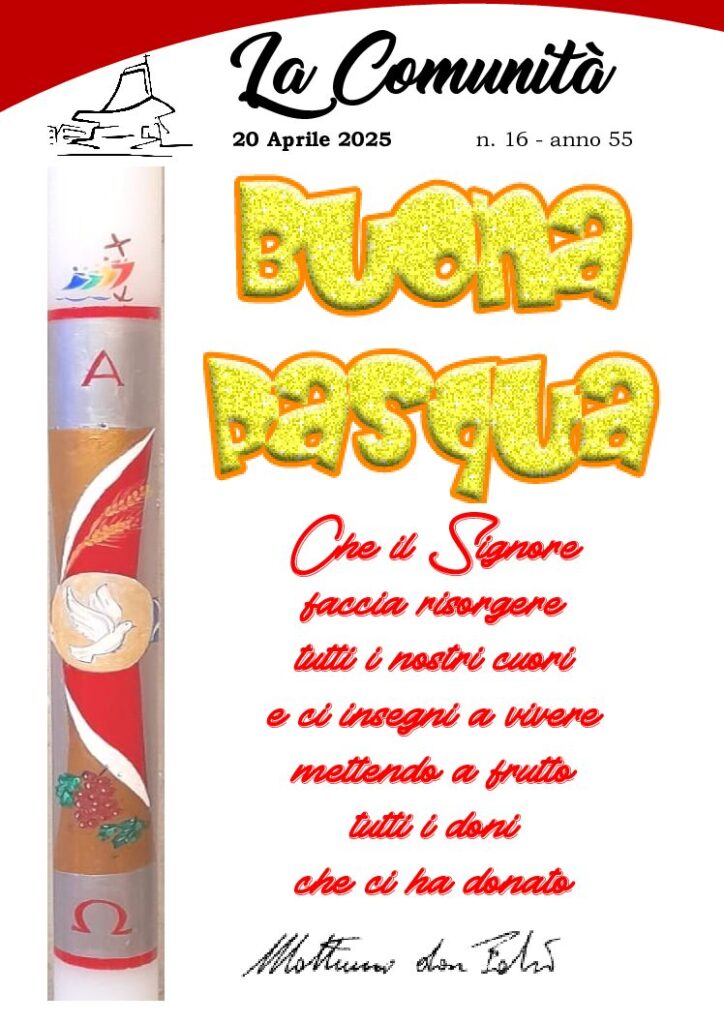 thumbnail of 55_16_20-aprile-2025