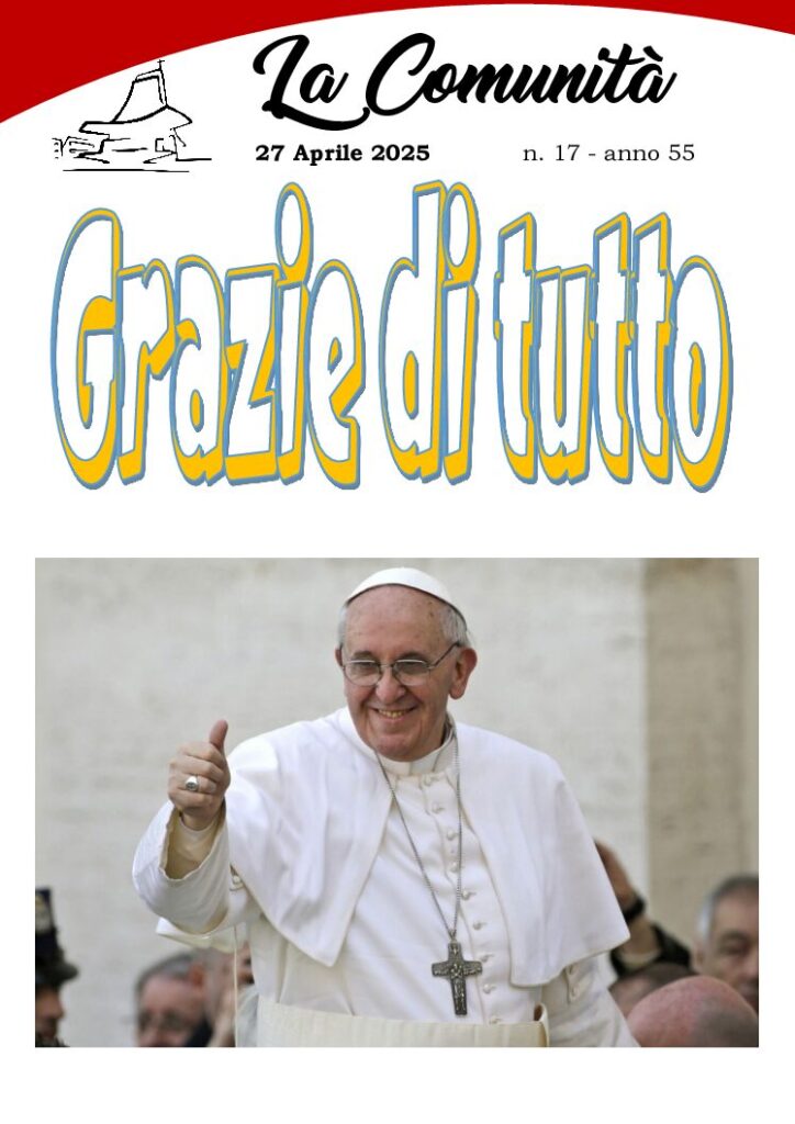 thumbnail of 55_17_27-aprile-2025