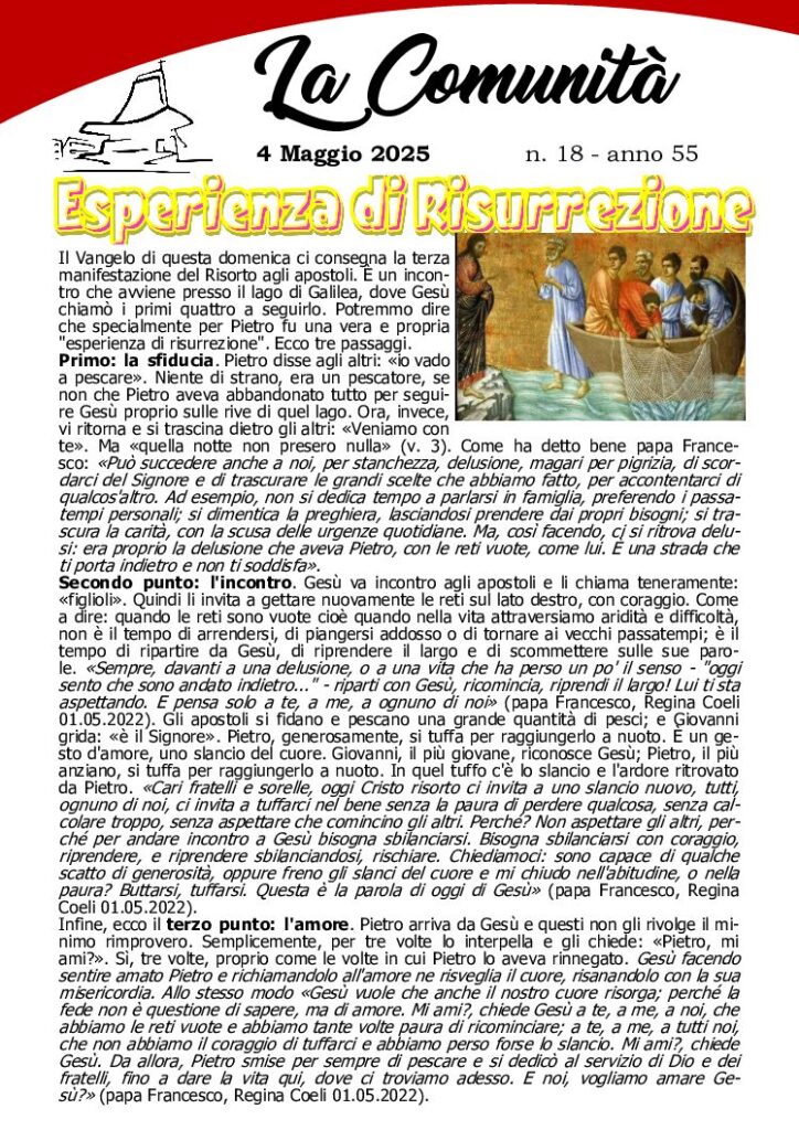 thumbnail of 55_18_4-maggio-2025